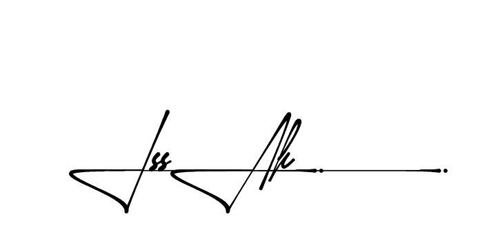 The best way (Almeira-2OrVX) to make a short signature is to pick only two or three words in your name. The name Ceard include a total of six letters. For converting this name. Ceard signature style 2 images and pictures png