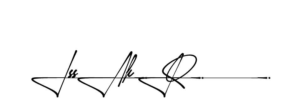 The best way (Almeira-2OrVX) to make a short signature is to pick only two or three words in your name. The name Ceard include a total of six letters. For converting this name. Ceard signature style 2 images and pictures png