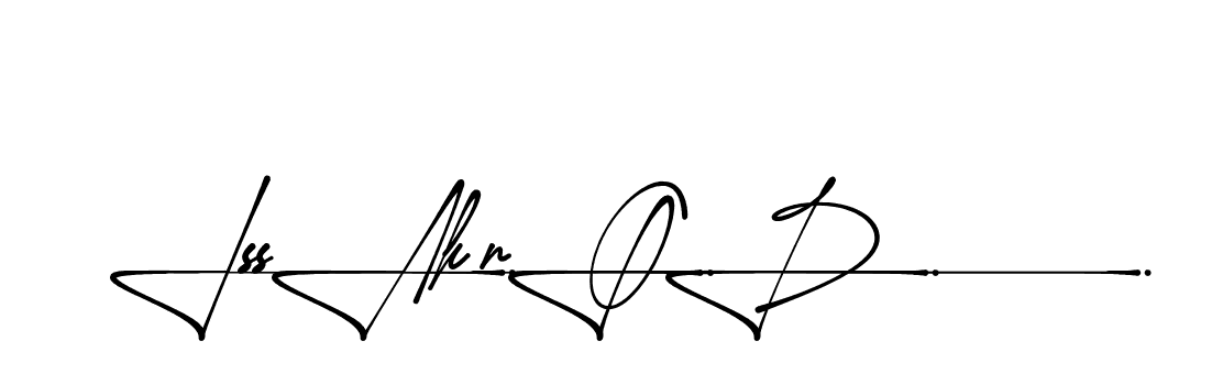 The best way (Almeira-2OrVX) to make a short signature is to pick only two or three words in your name. The name Ceard include a total of six letters. For converting this name. Ceard signature style 2 images and pictures png