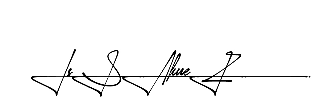 The best way (Almeira-2OrVX) to make a short signature is to pick only two or three words in your name. The name Ceard include a total of six letters. For converting this name. Ceard signature style 2 images and pictures png