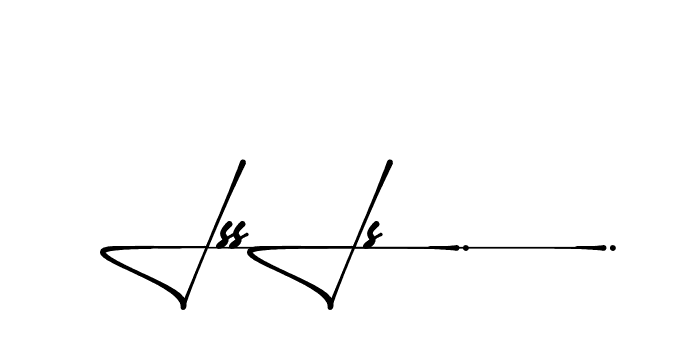 The best way (Almeira-2OrVX) to make a short signature is to pick only two or three words in your name. The name Ceard include a total of six letters. For converting this name. Ceard signature style 2 images and pictures png