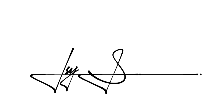 The best way (Almeira-2OrVX) to make a short signature is to pick only two or three words in your name. The name Ceard include a total of six letters. For converting this name. Ceard signature style 2 images and pictures png