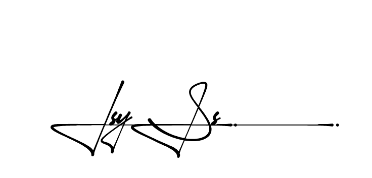 The best way (Almeira-2OrVX) to make a short signature is to pick only two or three words in your name. The name Ceard include a total of six letters. For converting this name. Ceard signature style 2 images and pictures png