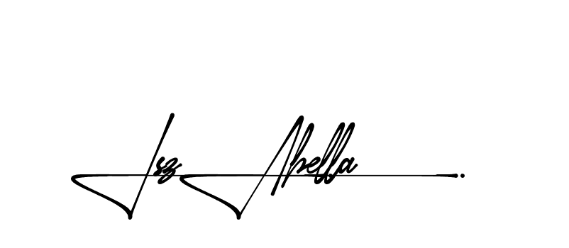 The best way (Almeira-2OrVX) to make a short signature is to pick only two or three words in your name. The name Ceard include a total of six letters. For converting this name. Ceard signature style 2 images and pictures png