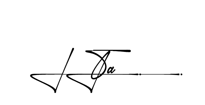 The best way (Almeira-2OrVX) to make a short signature is to pick only two or three words in your name. The name Ceard include a total of six letters. For converting this name. Ceard signature style 2 images and pictures png