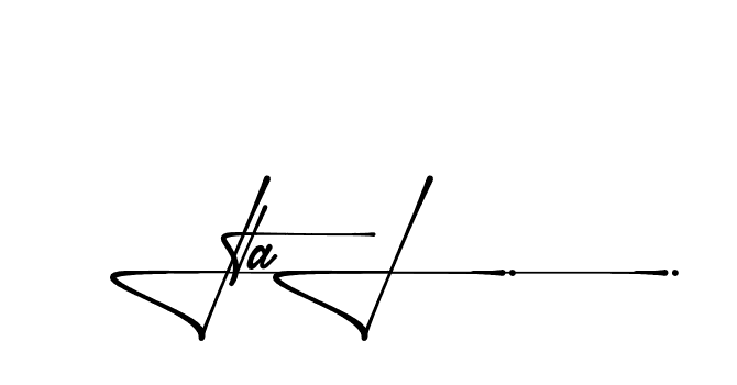 The best way (Almeira-2OrVX) to make a short signature is to pick only two or three words in your name. The name Ceard include a total of six letters. For converting this name. Ceard signature style 2 images and pictures png