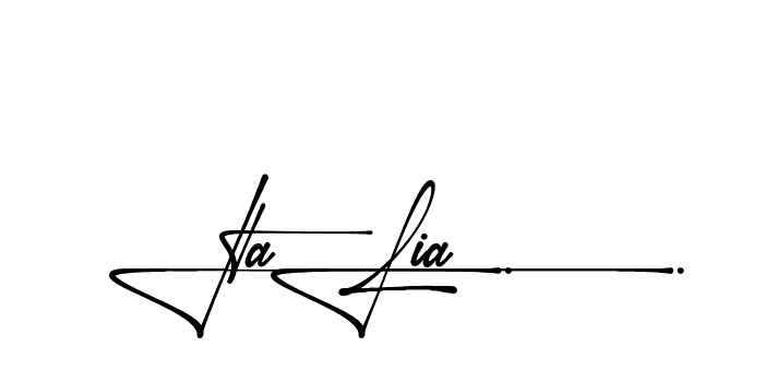 The best way (Almeira-2OrVX) to make a short signature is to pick only two or three words in your name. The name Ceard include a total of six letters. For converting this name. Ceard signature style 2 images and pictures png