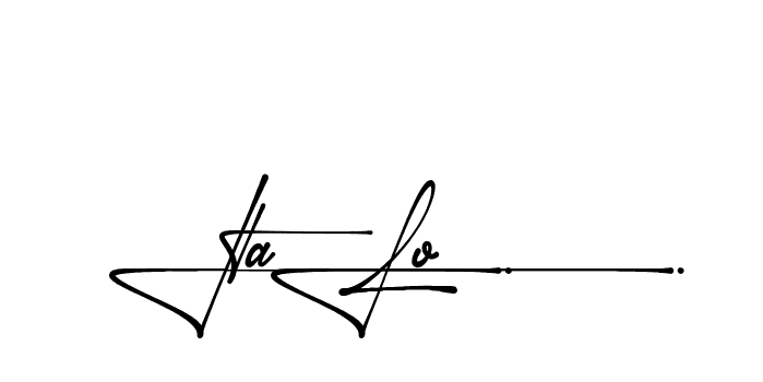 The best way (Almeira-2OrVX) to make a short signature is to pick only two or three words in your name. The name Ceard include a total of six letters. For converting this name. Ceard signature style 2 images and pictures png