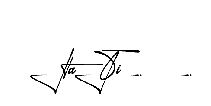 The best way (Almeira-2OrVX) to make a short signature is to pick only two or three words in your name. The name Ceard include a total of six letters. For converting this name. Ceard signature style 2 images and pictures png