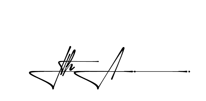 The best way (Almeira-2OrVX) to make a short signature is to pick only two or three words in your name. The name Ceard include a total of six letters. For converting this name. Ceard signature style 2 images and pictures png