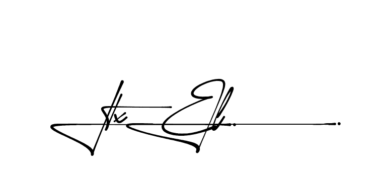 The best way (Almeira-2OrVX) to make a short signature is to pick only two or three words in your name. The name Ceard include a total of six letters. For converting this name. Ceard signature style 2 images and pictures png