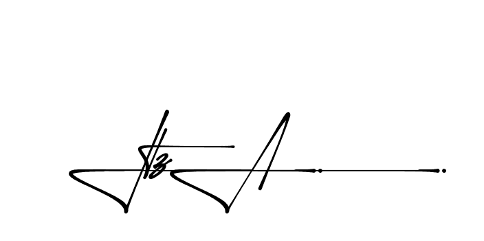 The best way (Almeira-2OrVX) to make a short signature is to pick only two or three words in your name. The name Ceard include a total of six letters. For converting this name. Ceard signature style 2 images and pictures png