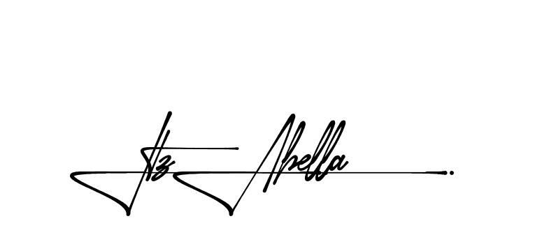 The best way (Almeira-2OrVX) to make a short signature is to pick only two or three words in your name. The name Ceard include a total of six letters. For converting this name. Ceard signature style 2 images and pictures png