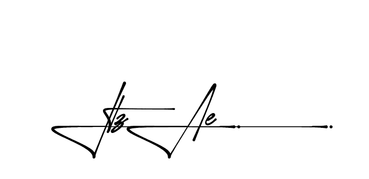 The best way (Almeira-2OrVX) to make a short signature is to pick only two or three words in your name. The name Ceard include a total of six letters. For converting this name. Ceard signature style 2 images and pictures png