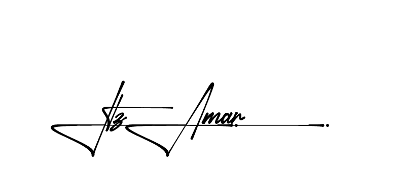 The best way (Almeira-2OrVX) to make a short signature is to pick only two or three words in your name. The name Ceard include a total of six letters. For converting this name. Ceard signature style 2 images and pictures png