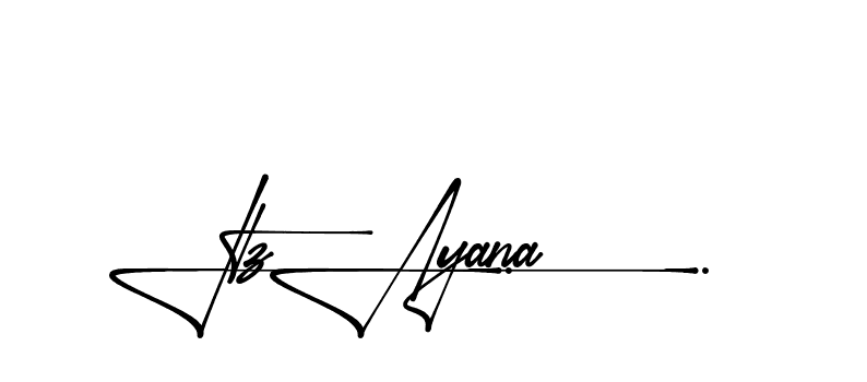 The best way (Almeira-2OrVX) to make a short signature is to pick only two or three words in your name. The name Ceard include a total of six letters. For converting this name. Ceard signature style 2 images and pictures png