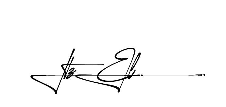 The best way (Almeira-2OrVX) to make a short signature is to pick only two or three words in your name. The name Ceard include a total of six letters. For converting this name. Ceard signature style 2 images and pictures png