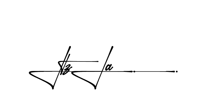 The best way (Almeira-2OrVX) to make a short signature is to pick only two or three words in your name. The name Ceard include a total of six letters. For converting this name. Ceard signature style 2 images and pictures png