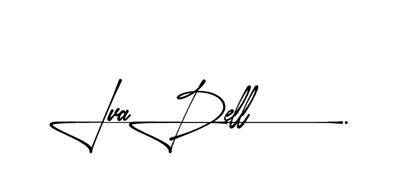 The best way (Almeira-2OrVX) to make a short signature is to pick only two or three words in your name. The name Ceard include a total of six letters. For converting this name. Ceard signature style 2 images and pictures png