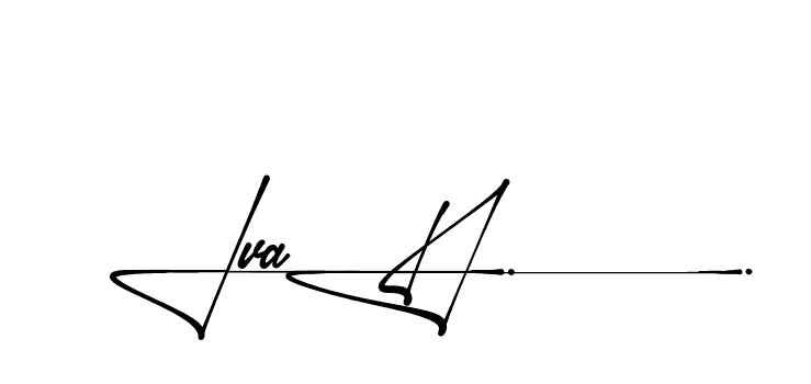 The best way (Almeira-2OrVX) to make a short signature is to pick only two or three words in your name. The name Ceard include a total of six letters. For converting this name. Ceard signature style 2 images and pictures png