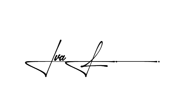 The best way (Almeira-2OrVX) to make a short signature is to pick only two or three words in your name. The name Ceard include a total of six letters. For converting this name. Ceard signature style 2 images and pictures png