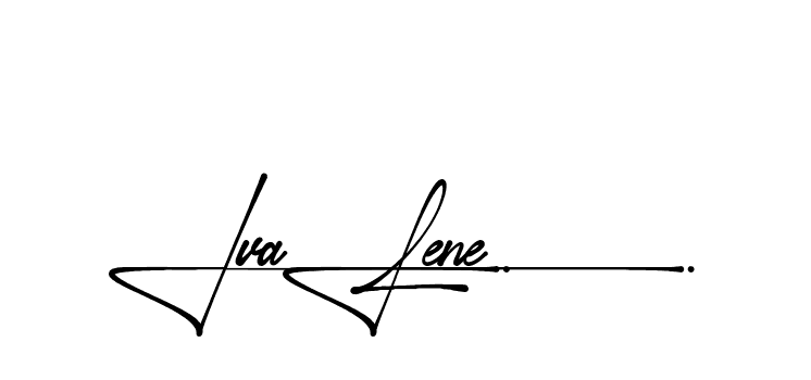 The best way (Almeira-2OrVX) to make a short signature is to pick only two or three words in your name. The name Ceard include a total of six letters. For converting this name. Ceard signature style 2 images and pictures png