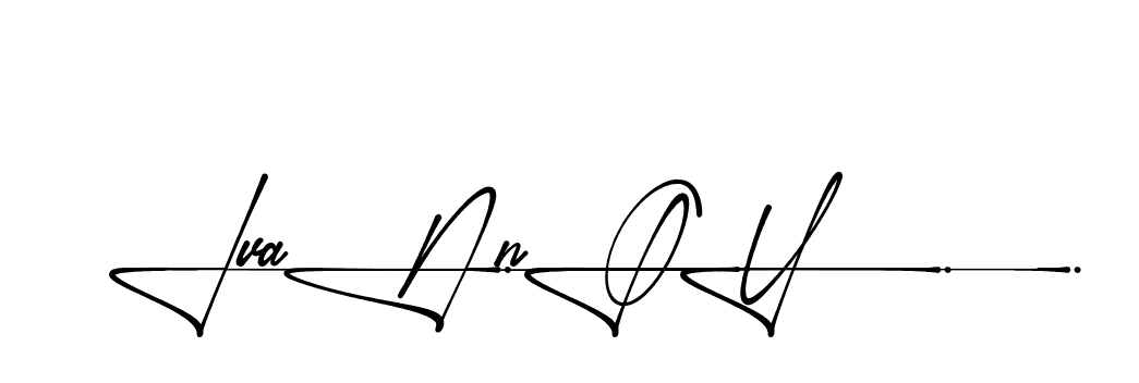 The best way (Almeira-2OrVX) to make a short signature is to pick only two or three words in your name. The name Ceard include a total of six letters. For converting this name. Ceard signature style 2 images and pictures png