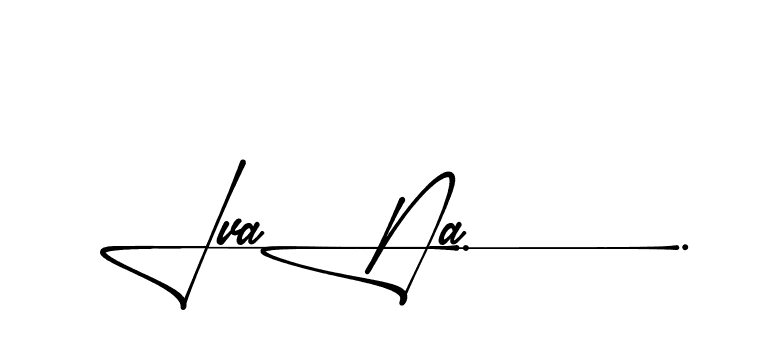 The best way (Almeira-2OrVX) to make a short signature is to pick only two or three words in your name. The name Ceard include a total of six letters. For converting this name. Ceard signature style 2 images and pictures png