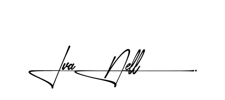 The best way (Almeira-2OrVX) to make a short signature is to pick only two or three words in your name. The name Ceard include a total of six letters. For converting this name. Ceard signature style 2 images and pictures png