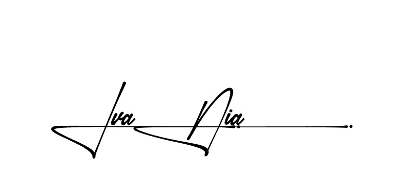 The best way (Almeira-2OrVX) to make a short signature is to pick only two or three words in your name. The name Ceard include a total of six letters. For converting this name. Ceard signature style 2 images and pictures png