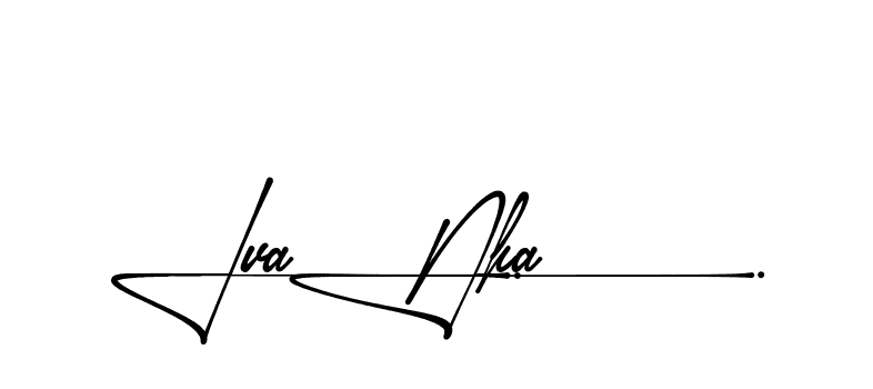 The best way (Almeira-2OrVX) to make a short signature is to pick only two or three words in your name. The name Ceard include a total of six letters. For converting this name. Ceard signature style 2 images and pictures png