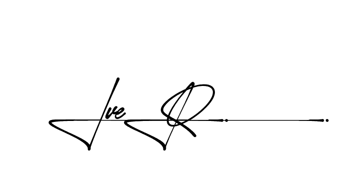 The best way (Almeira-2OrVX) to make a short signature is to pick only two or three words in your name. The name Ceard include a total of six letters. For converting this name. Ceard signature style 2 images and pictures png