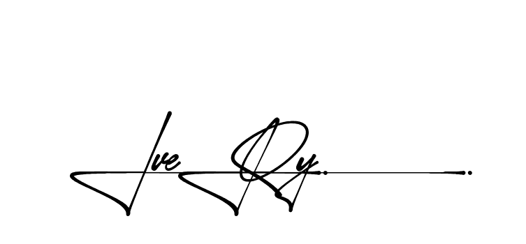 The best way (Almeira-2OrVX) to make a short signature is to pick only two or three words in your name. The name Ceard include a total of six letters. For converting this name. Ceard signature style 2 images and pictures png