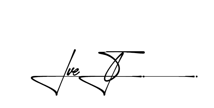 The best way (Almeira-2OrVX) to make a short signature is to pick only two or three words in your name. The name Ceard include a total of six letters. For converting this name. Ceard signature style 2 images and pictures png