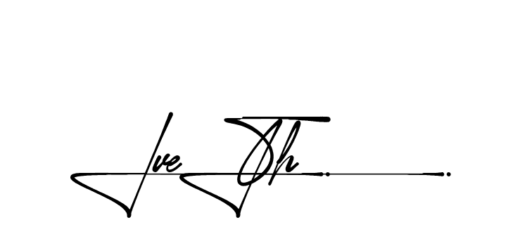 The best way (Almeira-2OrVX) to make a short signature is to pick only two or three words in your name. The name Ceard include a total of six letters. For converting this name. Ceard signature style 2 images and pictures png