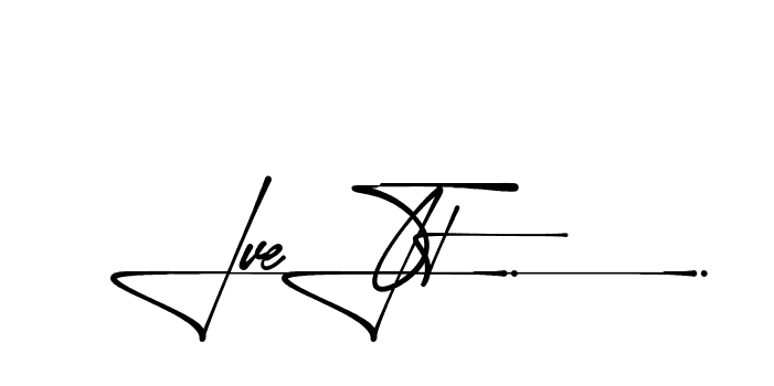 The best way (Almeira-2OrVX) to make a short signature is to pick only two or three words in your name. The name Ceard include a total of six letters. For converting this name. Ceard signature style 2 images and pictures png