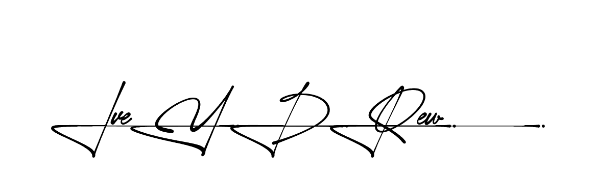 The best way (Almeira-2OrVX) to make a short signature is to pick only two or three words in your name. The name Ceard include a total of six letters. For converting this name. Ceard signature style 2 images and pictures png