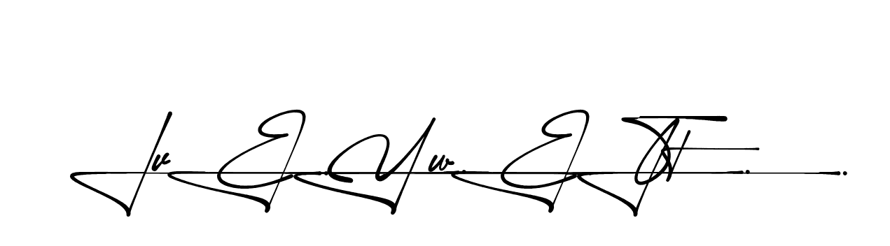 The best way (Almeira-2OrVX) to make a short signature is to pick only two or three words in your name. The name Ceard include a total of six letters. For converting this name. Ceard signature style 2 images and pictures png