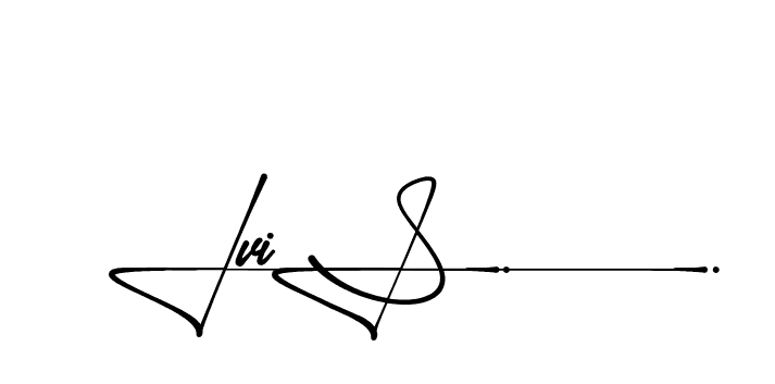 The best way (Almeira-2OrVX) to make a short signature is to pick only two or three words in your name. The name Ceard include a total of six letters. For converting this name. Ceard signature style 2 images and pictures png