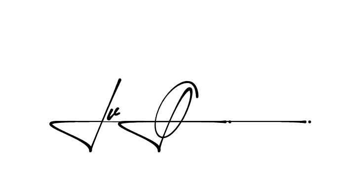 The best way (Almeira-2OrVX) to make a short signature is to pick only two or three words in your name. The name Ceard include a total of six letters. For converting this name. Ceard signature style 2 images and pictures png