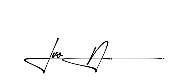 The best way (Almeira-2OrVX) to make a short signature is to pick only two or three words in your name. The name Ceard include a total of six letters. For converting this name. Ceard signature style 2 images and pictures png