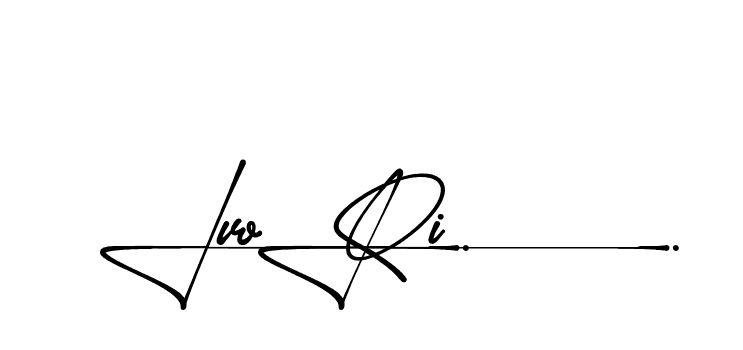 The best way (Almeira-2OrVX) to make a short signature is to pick only two or three words in your name. The name Ceard include a total of six letters. For converting this name. Ceard signature style 2 images and pictures png