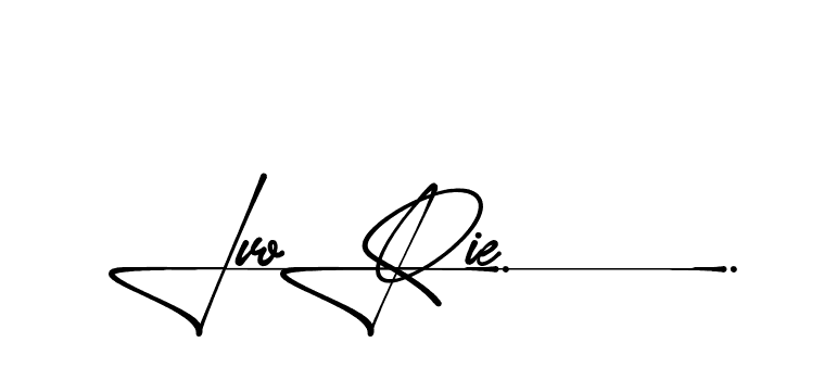 The best way (Almeira-2OrVX) to make a short signature is to pick only two or three words in your name. The name Ceard include a total of six letters. For converting this name. Ceard signature style 2 images and pictures png