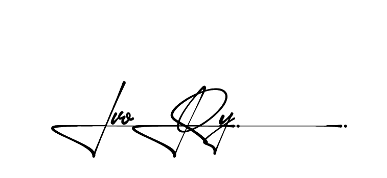 The best way (Almeira-2OrVX) to make a short signature is to pick only two or three words in your name. The name Ceard include a total of six letters. For converting this name. Ceard signature style 2 images and pictures png