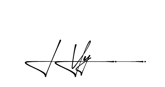 The best way (Almeira-2OrVX) to make a short signature is to pick only two or three words in your name. The name Ceard include a total of six letters. For converting this name. Ceard signature style 2 images and pictures png