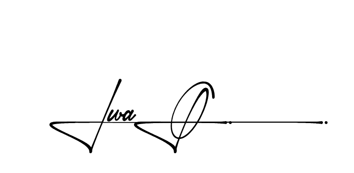 The best way (Almeira-2OrVX) to make a short signature is to pick only two or three words in your name. The name Ceard include a total of six letters. For converting this name. Ceard signature style 2 images and pictures png