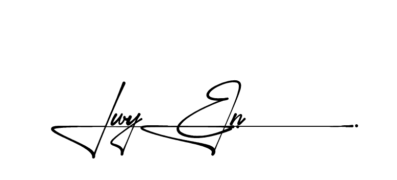 The best way (Almeira-2OrVX) to make a short signature is to pick only two or three words in your name. The name Ceard include a total of six letters. For converting this name. Ceard signature style 2 images and pictures png