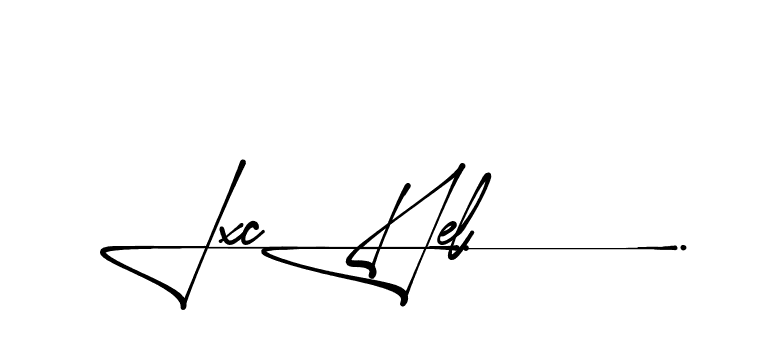 The best way (Almeira-2OrVX) to make a short signature is to pick only two or three words in your name. The name Ceard include a total of six letters. For converting this name. Ceard signature style 2 images and pictures png