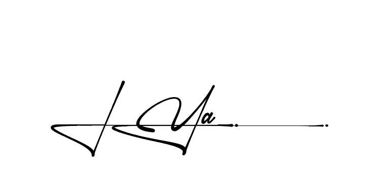 The best way (Almeira-2OrVX) to make a short signature is to pick only two or three words in your name. The name Ceard include a total of six letters. For converting this name. Ceard signature style 2 images and pictures png