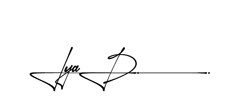 The best way (Almeira-2OrVX) to make a short signature is to pick only two or three words in your name. The name Ceard include a total of six letters. For converting this name. Ceard signature style 2 images and pictures png